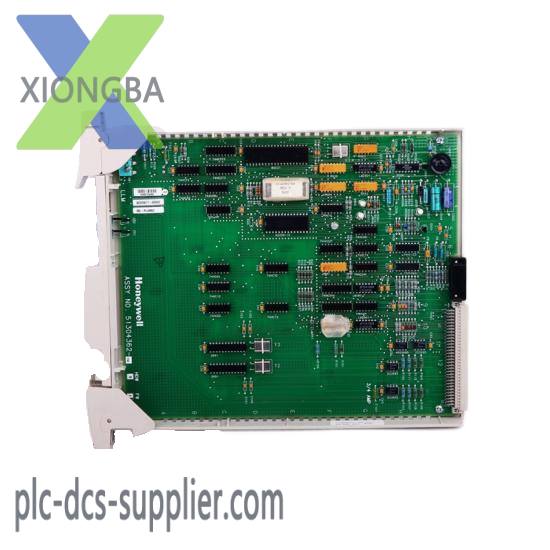 honeywell_10001_r_i_hot_selling_and_fast_delivery.png HONEYWELL 10001/R/I: Advanced Industrial Control Module