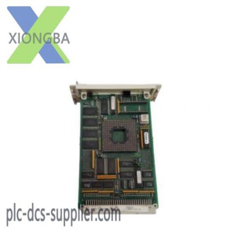 Honeywell 10008/2/U Factory New Module; Manufacturer: Honeywell