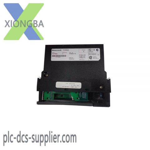 Honeywell 10310/1/109701 Industrial Control Module