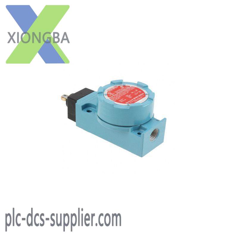 honeywell_2104b2131_3.jpg Honeywell 2104B2131 High-Performance PLC Module for Industrial Automation