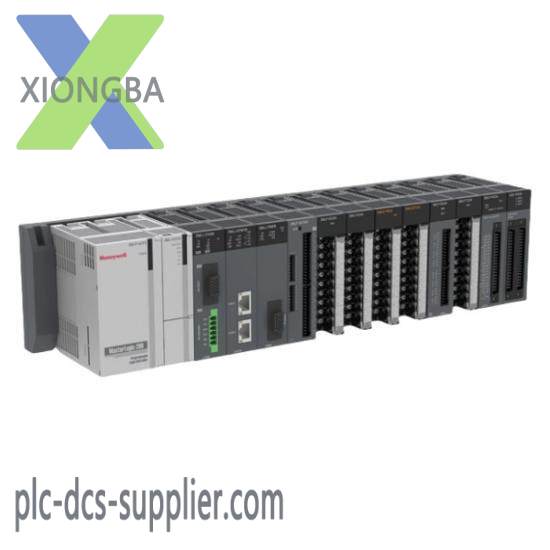 honeywell_2mlq-ss2a-cc_masterlogic_programmable_logic_controller_plc.jpg Honeywell 2MLQ-SS2A-CC MasterLogic PLC