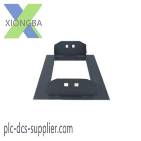 Honeywell 30755223-003 DIN Adapter Kit: Control System Integration Solution