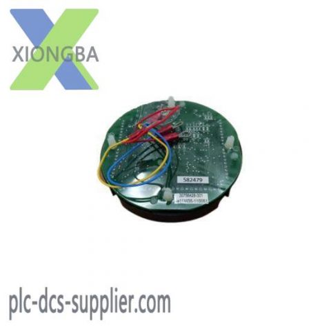 Honeywell 30756428-001 SLIDE TRAY ASSY-CRP: Precision Control Module for Industrial Applications