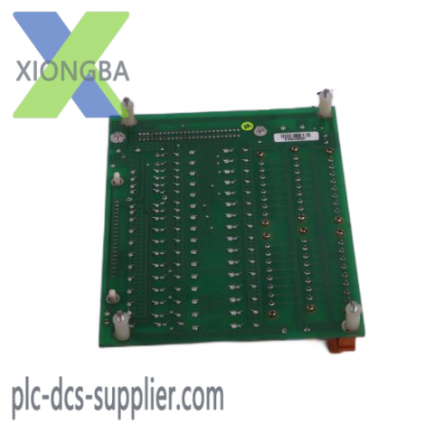 Honeywell 38002188-100: Precision Control Module for Industrial Applications
