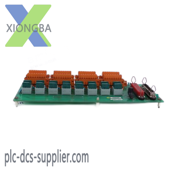 honeywell_38002218-100.png Honeywell 38002218-100 Industrial Control Module