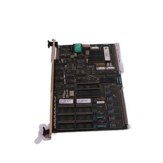 honeywell_4dp7apxdh11.png Honeywell PLC 4DP7APXDH11 - High Performance Analog Output Module