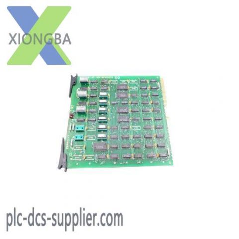 Honeywell 4dp7apxdh233 PC Board - Precision Control Module for Industrial Applications