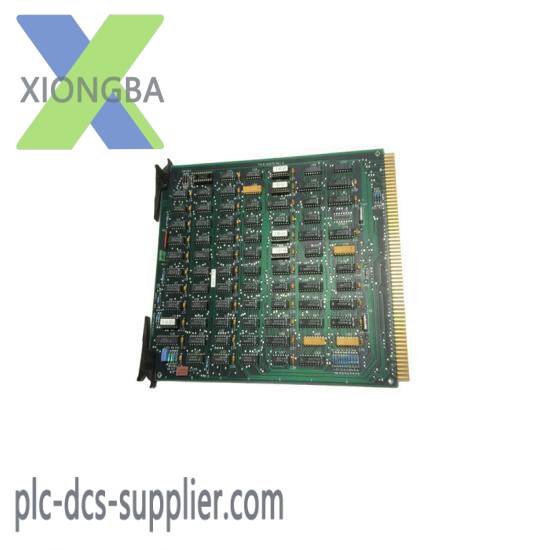honeywell_4dp7apxi0211_pcb_circuit_board.jpg Honeywell 4DP7APXI0211 PCB Circuit Board - Industrial Control Module