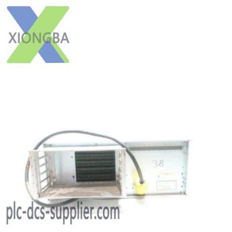 Honeywell 51195491-401: Industrial Automation Control Module, Expertly Designed for Enhanced Performance