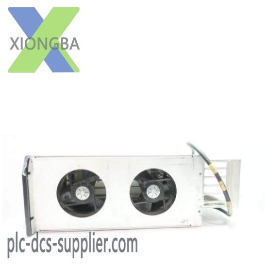 honeywell_51108607-200_chassis_module_1.jpg Honeywell 51108607-200 Chassis Module: Control Center for Industrial Automation