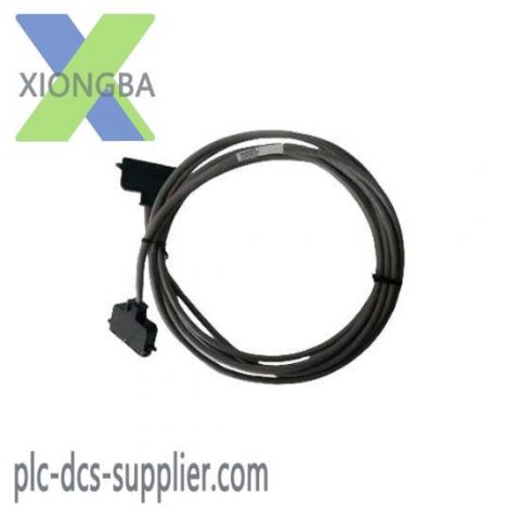 Honeywell 51153818-201 Jumper Kit - Gray Jumpers for Industrial Control Systems