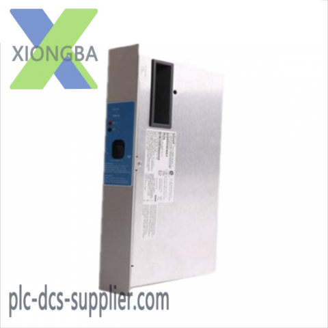 HONEYWELL 51153996-100: Advanced PLCs & Machine Control Solutions