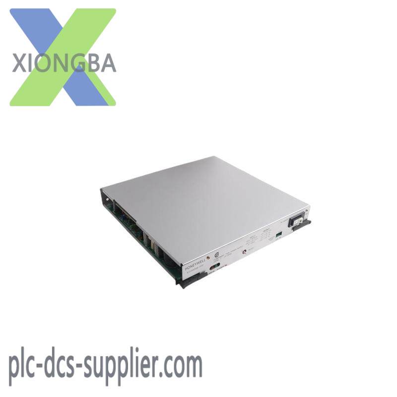 honeywell_51195066-100_hf-75632-f.jpg Honeywell 51195066-100 HF-75632-F Industrial Control Module