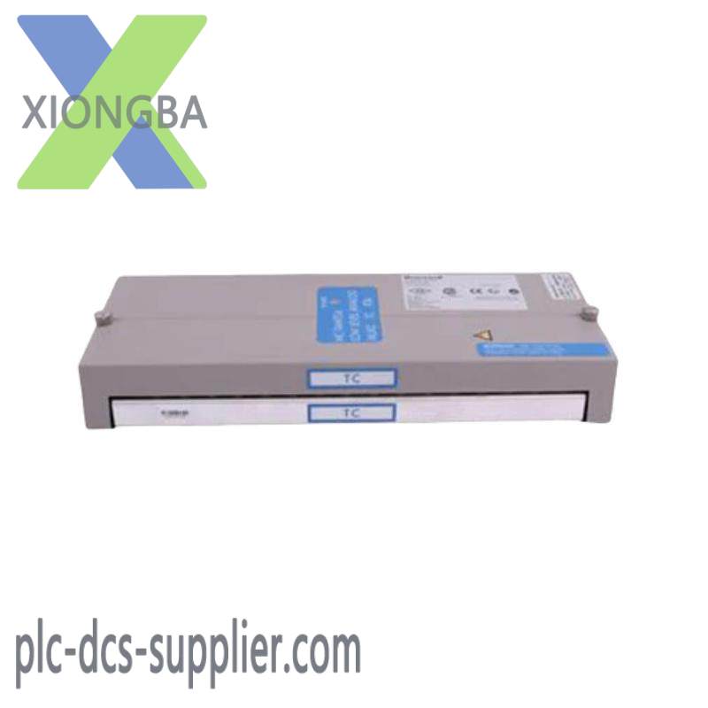 honeywell_51195066-100_hf-75632-f_3.jpg Honeywell 51195066-100 HF-75632-F Industrial Control Module