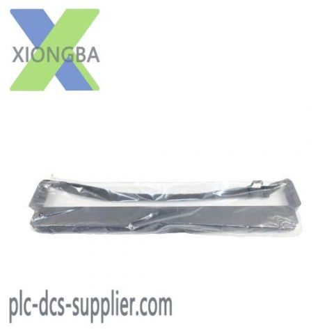 Honeywell 51195091-700 Power Supply Module