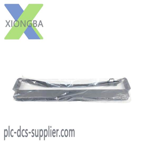 honeywell_51195091-700_power_supply_module.jpg Honeywell 51195091-700 Power Supply Module