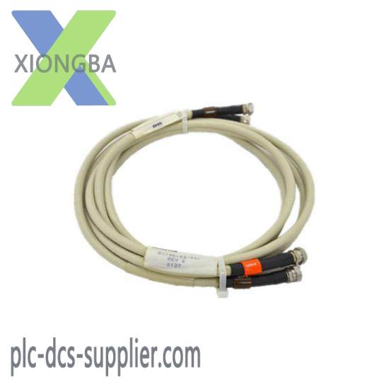 honeywell_51195153-005_rev_b_vcn_drop_cable-1.jpg Honeywell 51195153-005 REV B VCN Drop Cable - Advanced Industrial Control Module