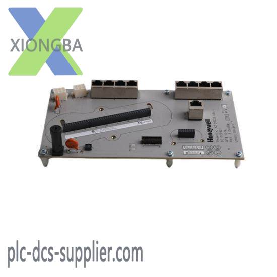 honeywell_51195153-900_mu-nkd900_distributed_control_systems.jpg Honeywell 51195153-900 | MU-NKD900 Distributed Control Systems