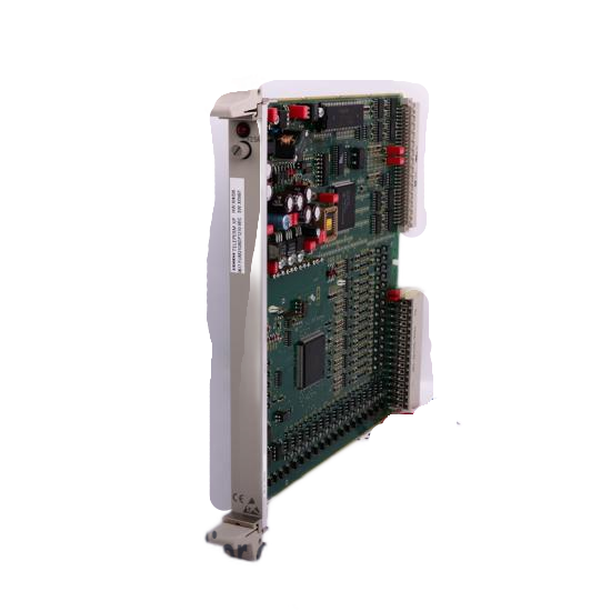 honeywell_51195271-100.png Honeywell 51195271-100 - Precision Control Module for Industrial Automation