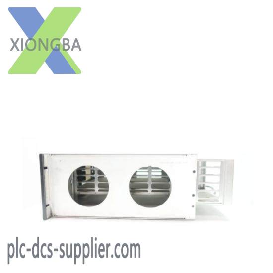 honeywell_51195458-600_1.jpg Honeywell 51195458-600; Producer: Honeywell