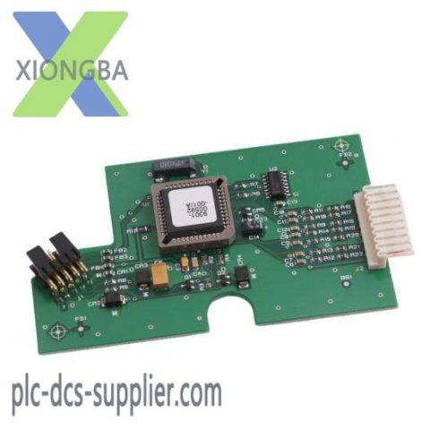 Honeywell 51196694-928/U1, 9373-02305-004/A: Industrial Servo Motor, Precision Control for Advanced Automation