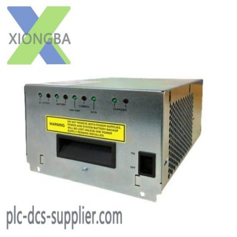 Honeywell 51198651-100 / 51198947-100: Industrial Control Module, Precision Engineering for Manufacturing Automation