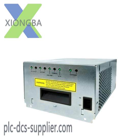 honeywell_51198651-100_hpm_power_supply_module_1.jpg Honeywell 51198651-100 HPM Power Supply Module