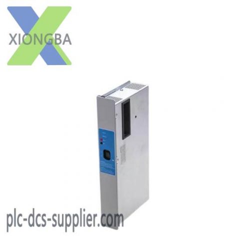 Honeywell 51198685-100 TDC 3000 Control Module