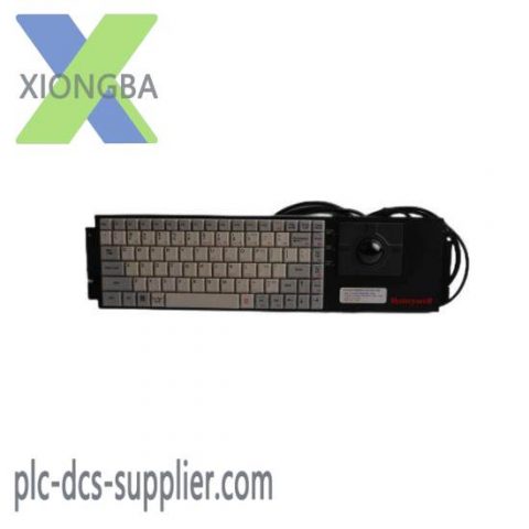 Honeywell 51199588-100 Analog Input Module, Industrial Control Solution