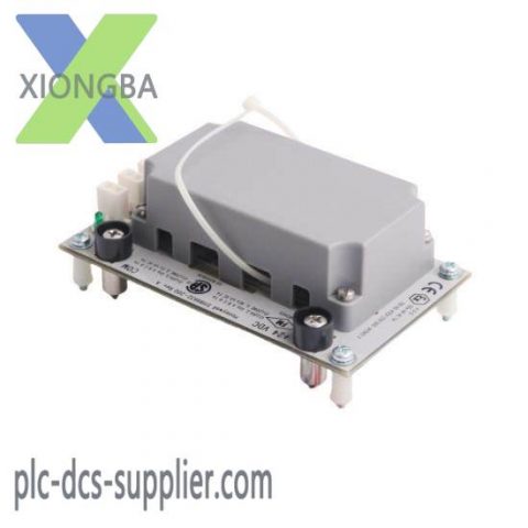 Honeywell 51199932-200 Circuit Board for Advanced Control Systems