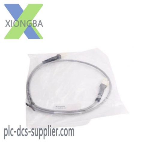 Honeywell 51199942-300, 51202330-300 Battery RAM Charger Cable, 30 Inch