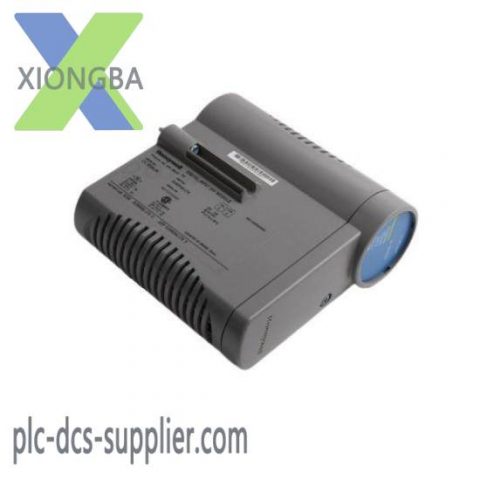 Honeywell 51199988-100 Mouse Conv; Honeywell