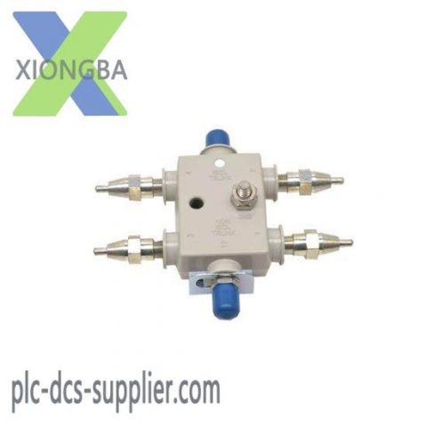 HONEYWELL 51201395-100 Tap DCS Module: Advanced Control System for Industrial Automation