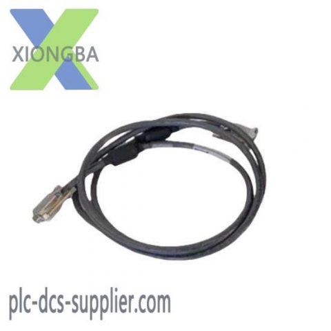 Honeywell 51202329-101 & 51232029-100 Industrial Control Module, for Enhanced System Performance & Reliability