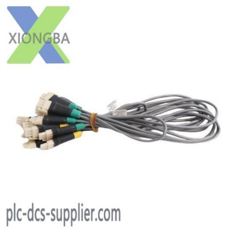 Honeywell 51202329-102 & 51202329-202: Advanced Control Module for Industrial Applications