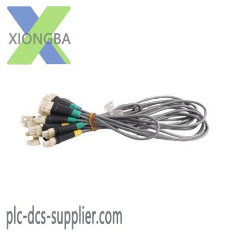 Honeywell PKS System 51202329-102: Industrial Automation Control Module