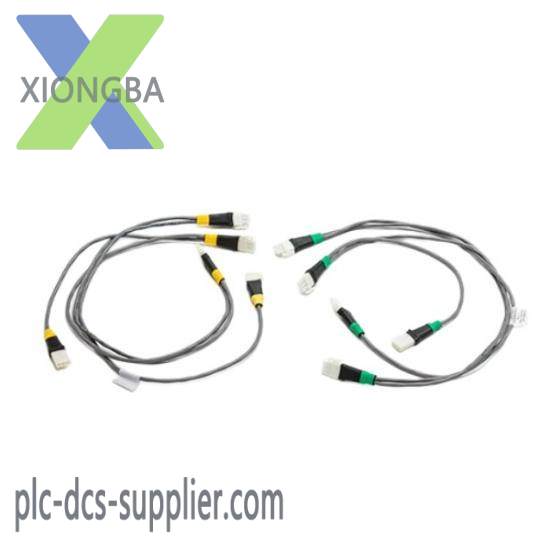 honeywell_51202329-302.jpg Honeywell 51202329-302: Industrial Control Module