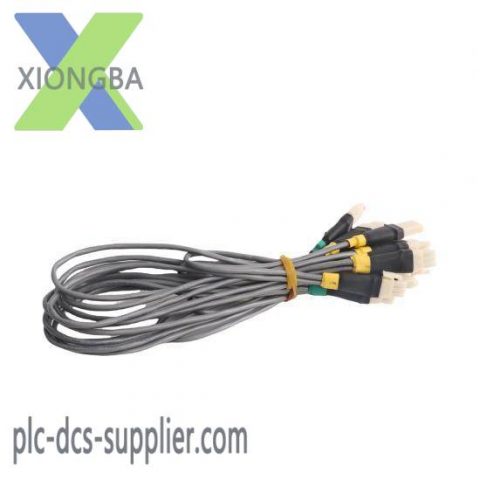 Honeywell 51202329-702, 51202329-712, 51202329-102, 51020329-802