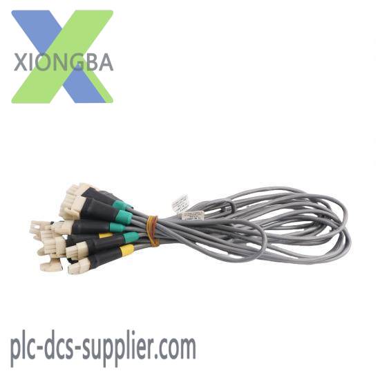 honeywell_51202329-702_51202329-712_51202329-102_51020329-802_1.jpg Honeywell 51202329-702, 51202329-712, 51202329-102, 51020329-802