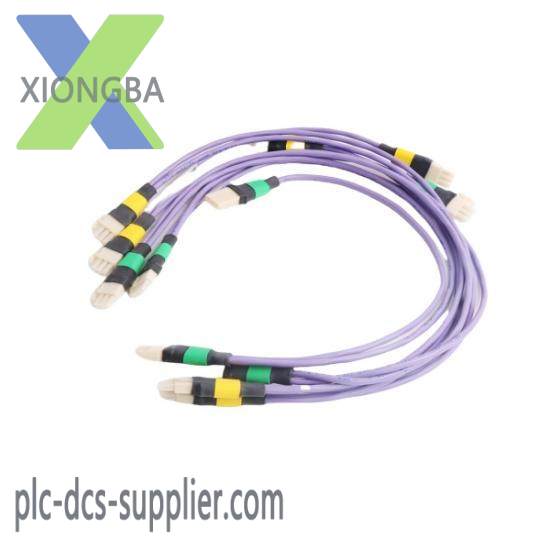 honeywell_51202329-732_fsc_system.jpg Honeywell 30731541-001: Industrial Control Module