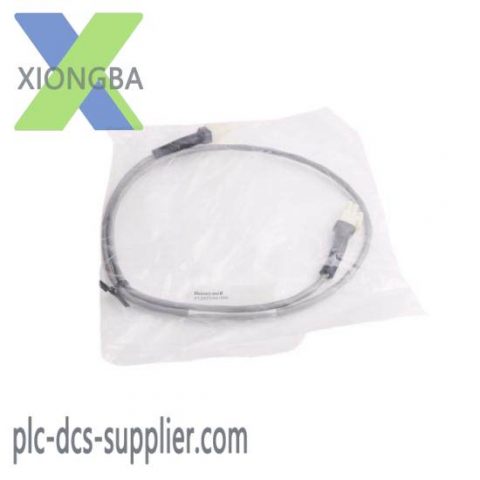 Honeywell 51202330-300 Cable Set Battery RAM Charger