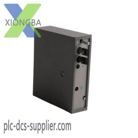 Honeywell 51202971-510 Industrial Control Module