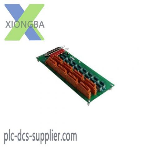 Honeywell 51204037-002 Control Board Card