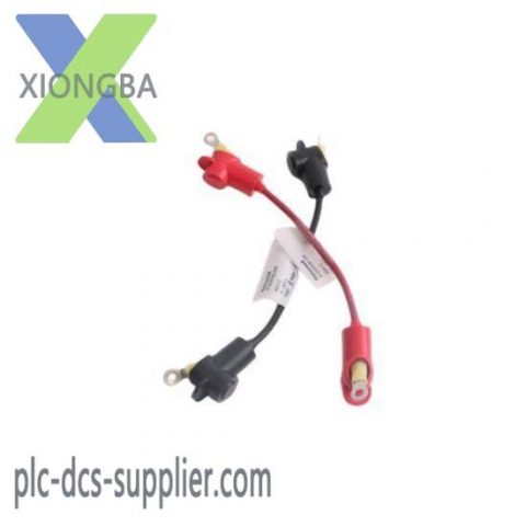 Honeywell 51204120-400: Precision Control Module, Advanced Automation Solutions