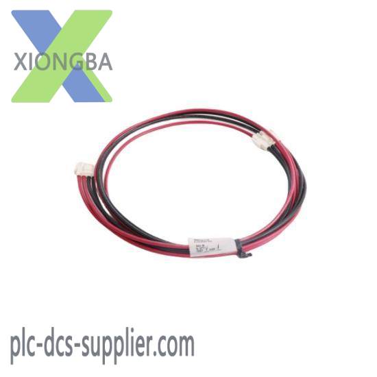 honeywell_51204146-050_rev_a_cable.jpg Honeywell 51204146-050 Rev A Cable, Control & Automation Solutions