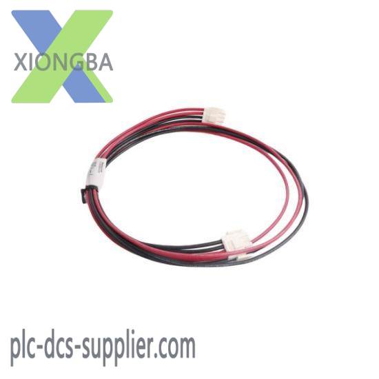 honeywell_51204146-050_rev_a_cable_1.jpg Honeywell 51204146-050 Rev A Cable, Control & Automation Solutions