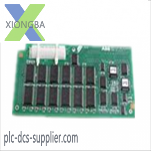Honeywell 51204160-125 (MU-TDIY22) Digital Input Module - Precision Control Solutions for Industrial Applications