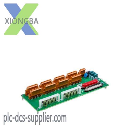 honeywell_51204160-175_ucn_digital_input.jpg Honeywell 51204160-175 UCN Digital Input Module