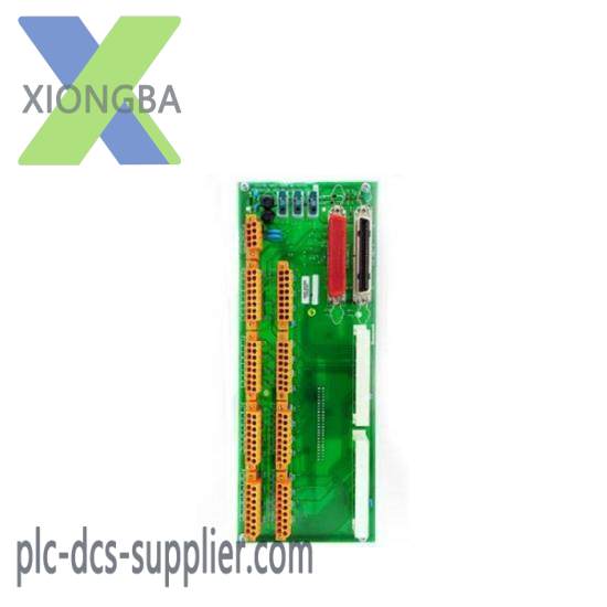 honeywell_51204160-175_ucn_digital_input_1.jpg Honeywell 51204160-175 UCN Digital Input Module