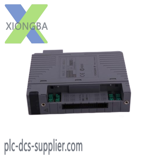 honeywell_51303948-100.png HONEYWELL 51303948-100: Precision Control Module for Industrial Automation